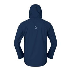 mens dri1 jacket
