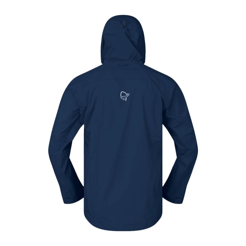 mens-m-dri1-jacket