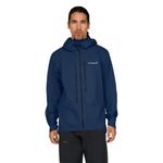 mens-m-dri1-jacket