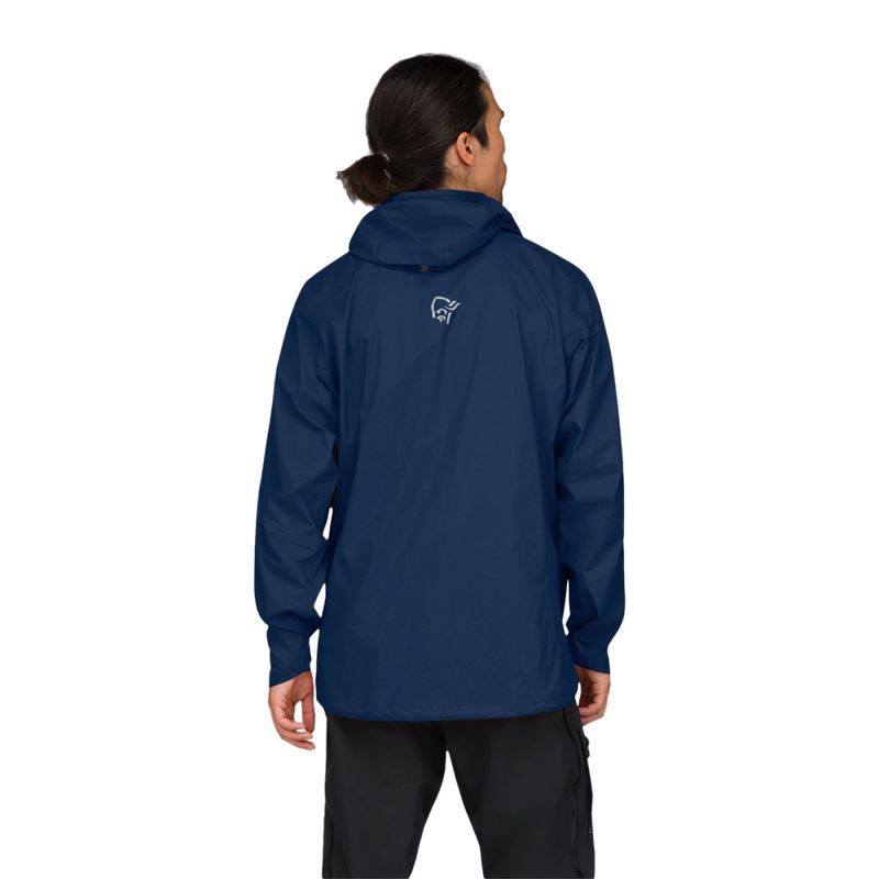 mens-m-dri1-jacket