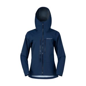 womens dri 1 jacket