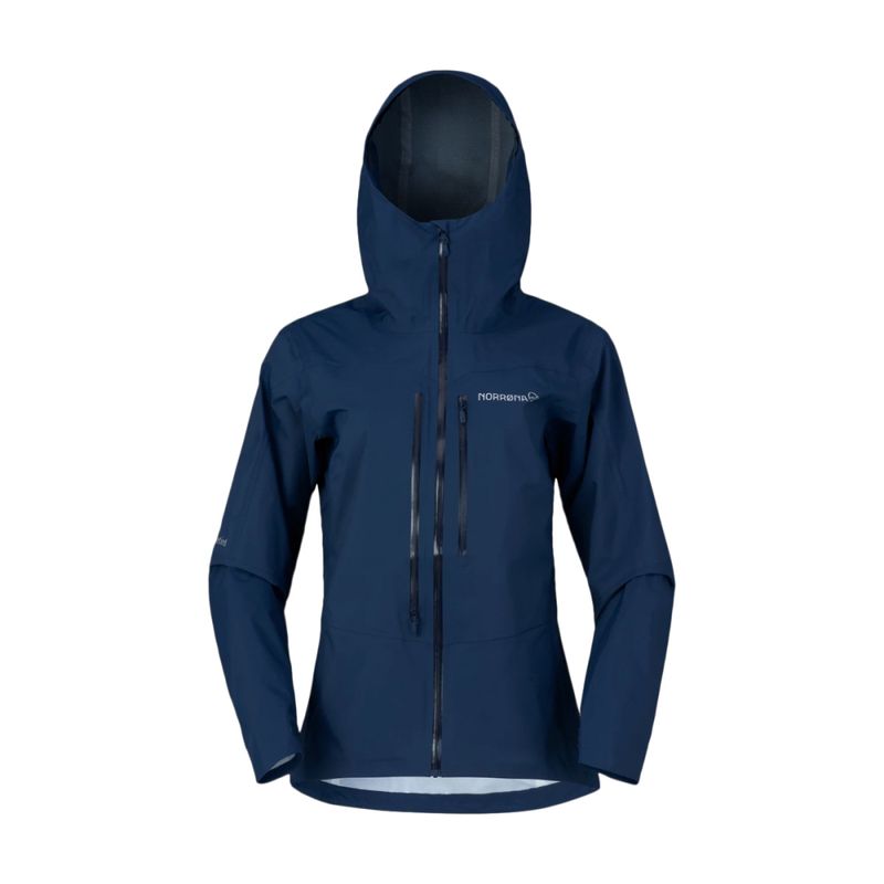 womens-w-dri-1-jacket