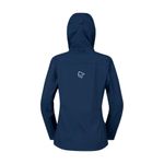 womens-w-dri-1-jacket