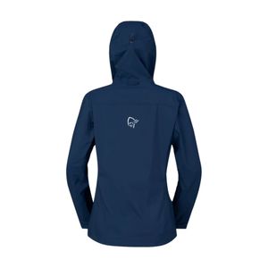 womens dri 1 jacket