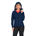 womens-w-dri-1-jacket