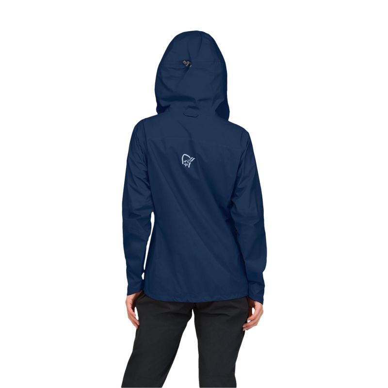 womens-w-dri-1-jacket