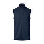 mens-m-warm2-octa-vest