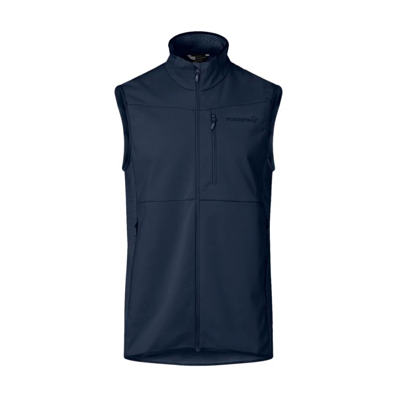 mens-m-warm2-octa-vest