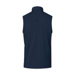 mens-m-warm2-octa-vest