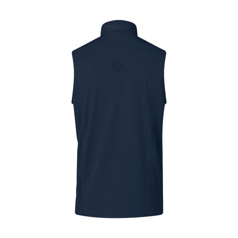 mens-m-warm2-octa-vest
