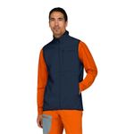 mens-m-warm2-octa-vest