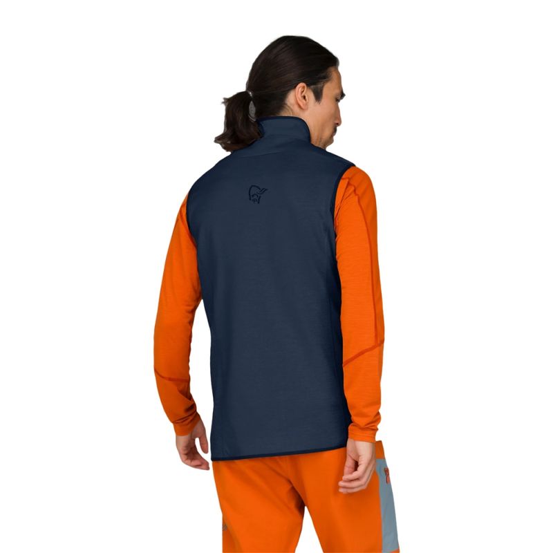 mens-m-warm2-octa-vest