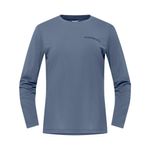 womens-w-tech-long-sleeve