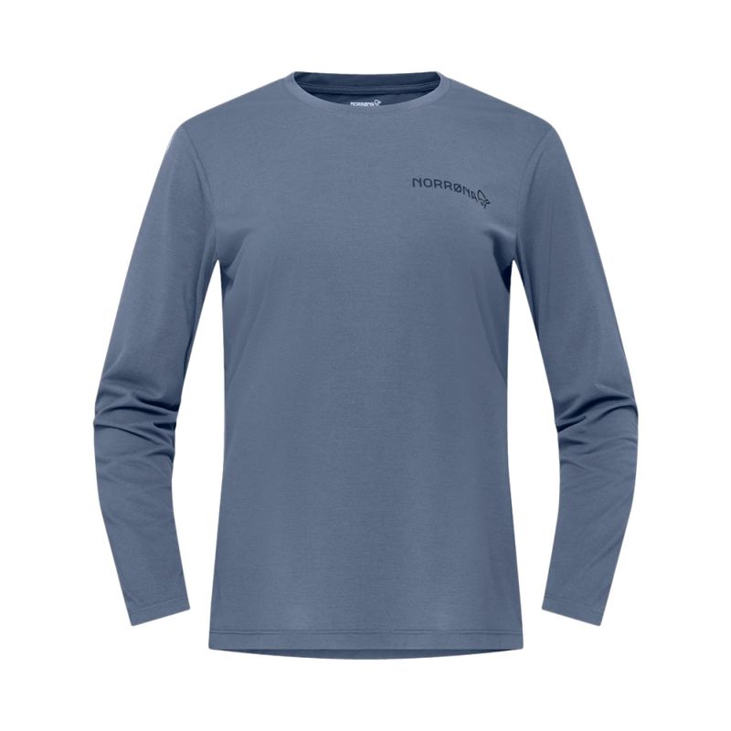womens-w-tech-long-sleeve