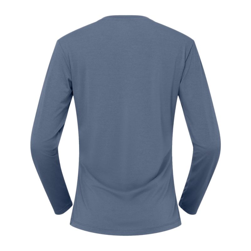 womens-w-tech-long-sleeve