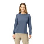 womens-w-tech-long-sleeve