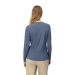 womens-w-tech-long-sleeve
