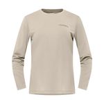 womens-w-tech-long-sleeve