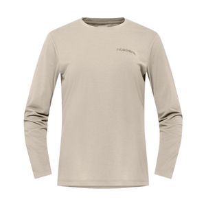 womens tech long sleeve