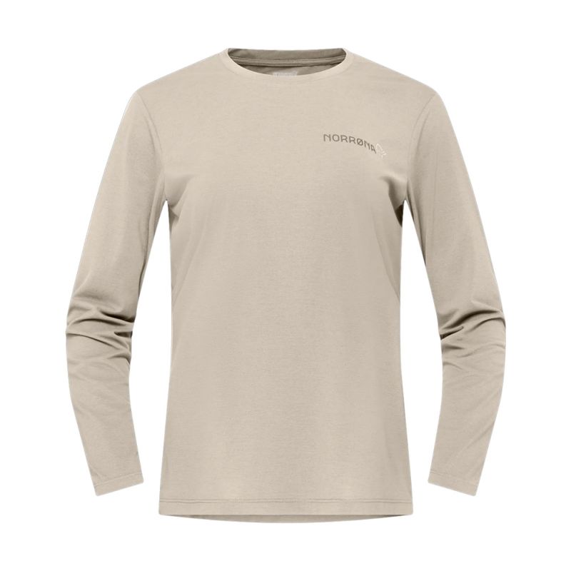 womens-w-tech-long-sleeve