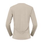 womens-w-tech-long-sleeve