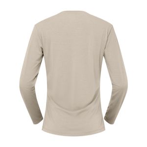 womens tech long sleeve