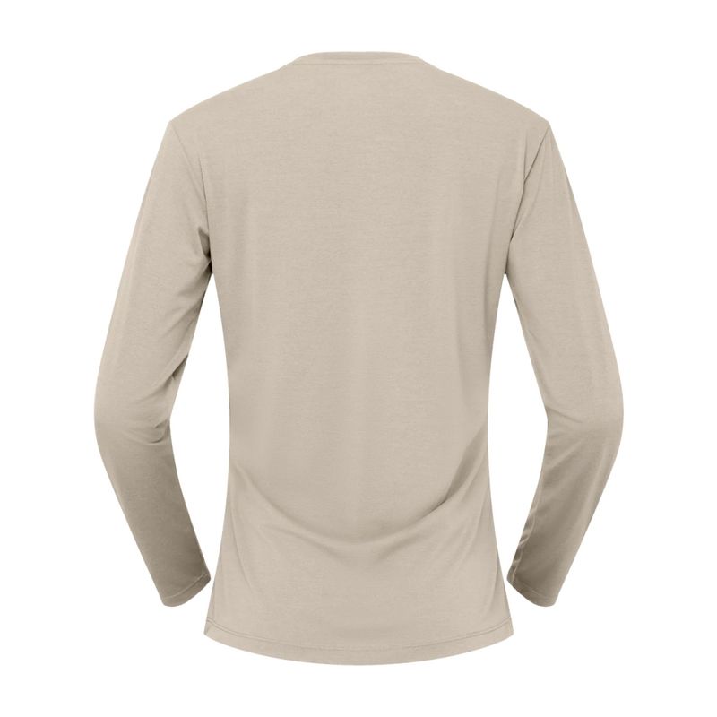 womens-w-tech-long-sleeve
