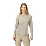 womens-w-tech-long-sleeve
