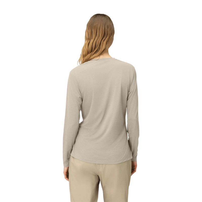 womens-w-tech-long-sleeve