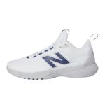 womens-fuelcell-vb-01