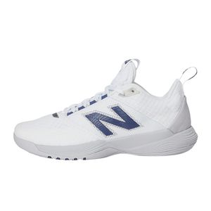 womens FuelCell vb-01 Shoes