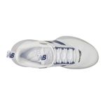 womens-fuelcell-vb-01