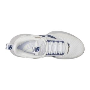womens FuelCell vb-01 Shoes