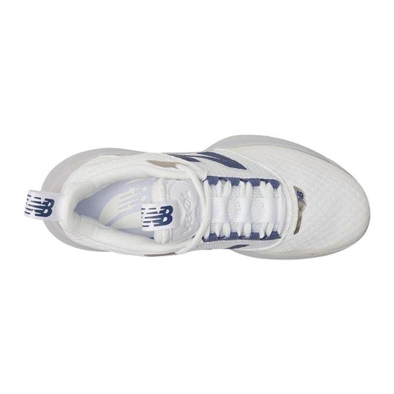 womens-fuelcell-vb-01