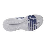 womens-fuelcell-vb-01