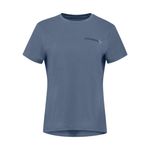 womens-tech-t-shirt-shirt