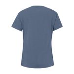 womens-tech-t-shirt-shirt