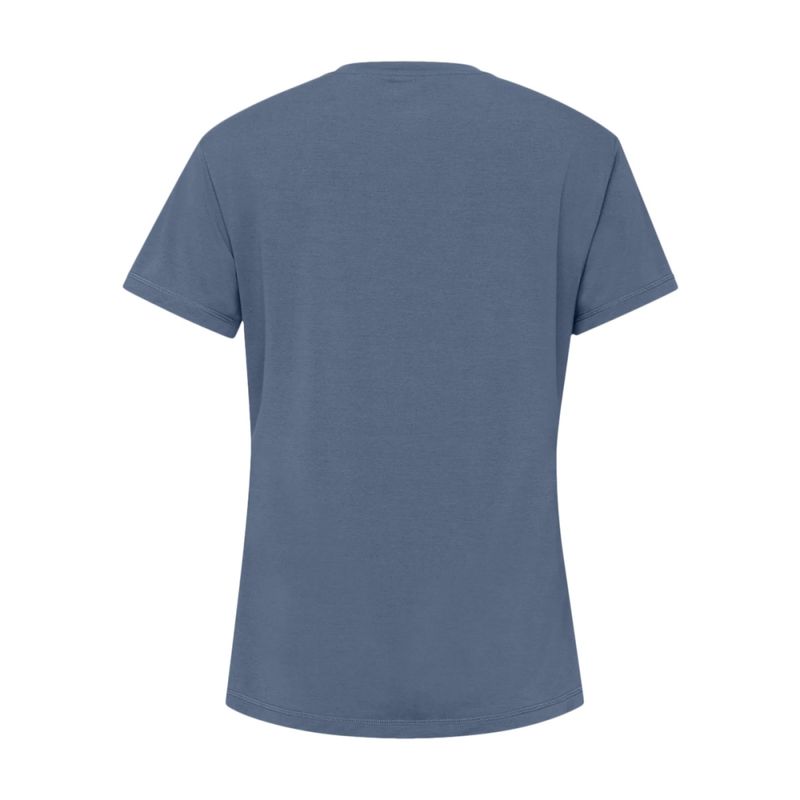 womens-tech-t-shirt-shirt
