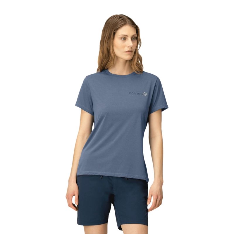 womens-tech-t-shirt-shirt
