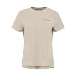 womens-tech-t-shirt-shirt