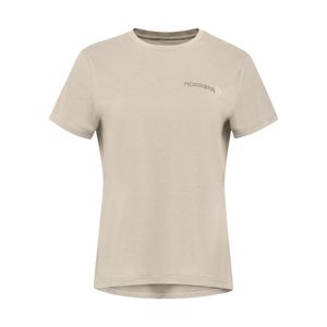 womens tech t-shirt