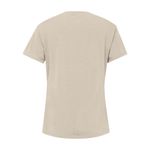 womens-tech-t-shirt-shirt