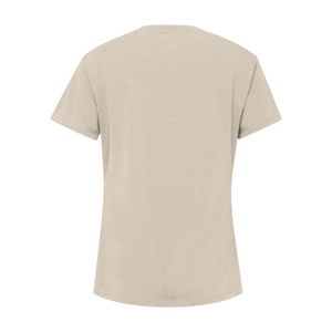 womens tech t-shirt