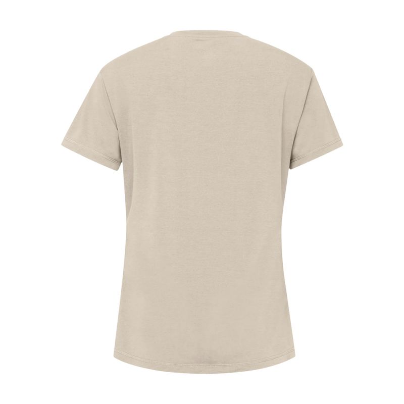 womens-tech-t-shirt-shirt