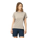 womens-tech-t-shirt-shirt