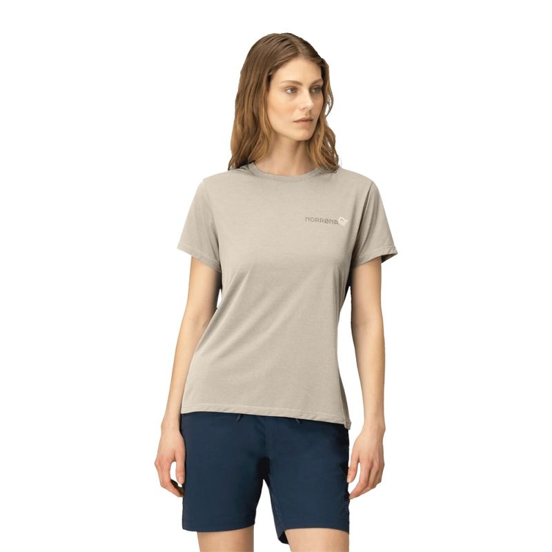 womens-tech-t-shirt-shirt