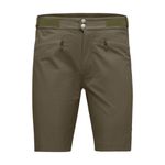 mens-flex1-lightweight-shorts