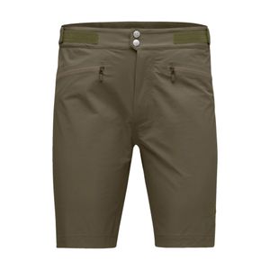 mens flex1 lightweight shorts