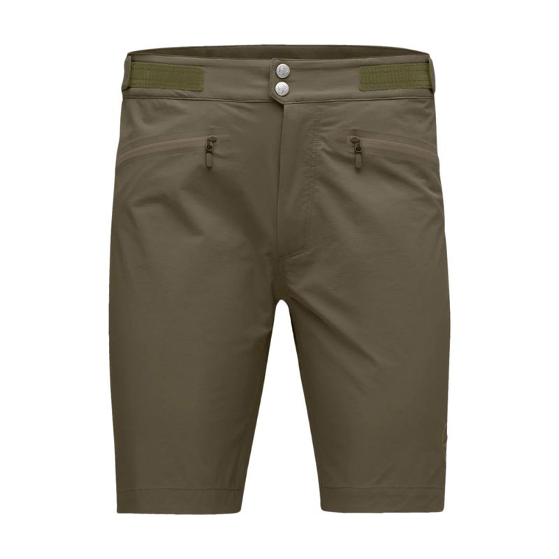 mens-flex1-lightweight-shorts