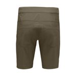 mens-flex1-lightweight-shorts